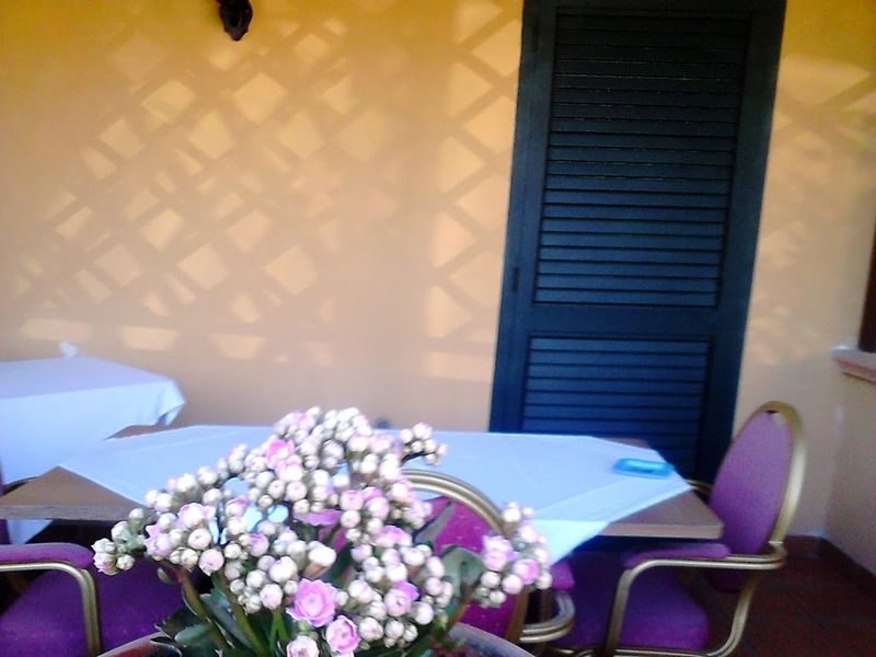 Hotel Federico II Νάπολη Εξωτερικό φωτογραφία
